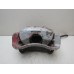 Суппорт передний левый Toyota Matrix 2001-2008 231200 4775002140