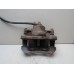 Суппорт передний левый Toyota Matrix 2001-2008 231200 4775002140