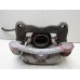 Суппорт передний левый Toyota Matrix 2001-2008 231200 4775002140
