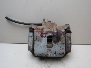 Суппорт передний правый Toyota Matrix 2001-2008 231201 4773002140