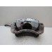 Суппорт передний правый Toyota Matrix 2001-2008 231201 4773002140