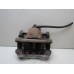 Суппорт передний правый Toyota Matrix 2001-2008 231201 4773002140