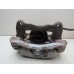 Суппорт передний правый Toyota Matrix 2001-2008 231201 4773002140