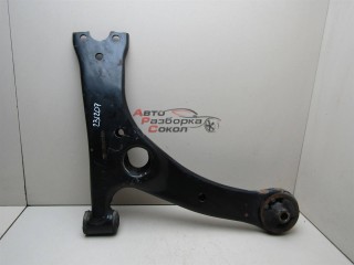 Рычаг передний правый Toyota Matrix 2001-2008 231207 4806802020