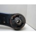 Рычаг передний правый Toyota Matrix 2001-2008 231207 4806802020