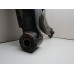 Рычаг передний правый Toyota Matrix 2001-2008 231207 4806802020