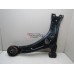 Рычаг передний правый Toyota Matrix 2001-2008 231207 4806802020