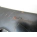 Рычаг передний правый Toyota Matrix 2001-2008 231207 4806802020