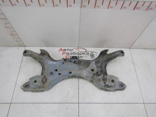Балка подмоторная Toyota Matrix 2001-2008 231223 5120102090