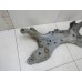 Балка подмоторная Toyota Matrix 2001-2008 231223 5120102090