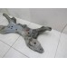 Балка подмоторная Toyota Matrix 2001-2008 231223 5120102090