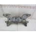 Балка подмоторная Toyota Matrix 2001-2008 231223 5120102090