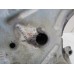 Балка подмоторная Toyota Matrix 2001-2008 231223 5120102090