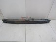  Усилитель переднего бампера Toyota Matrix 2001-2008 231227 5202102070