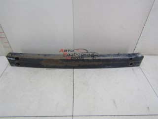 Усилитель переднего бампера Toyota Matrix 2001-2008 231227 5202102070