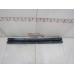 Усилитель переднего бампера Toyota Matrix 2001-2008 231227 5202102070