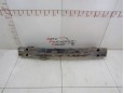  Усилитель заднего бампера Toyota Matrix 2001-2008 231228 5202302090