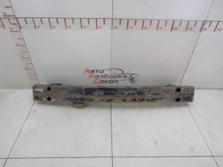 Усилитель заднего бампера Toyota Matrix 2001-2008 231228 5202302090