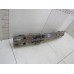 Усилитель заднего бампера Toyota Matrix 2001-2008 231228 5202302090