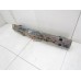Усилитель заднего бампера Toyota Matrix 2001-2008 231228 5202302090