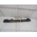 Усилитель заднего бампера Toyota Matrix 2001-2008 231228 5202302090