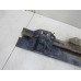Усилитель заднего бампера Toyota Matrix 2001-2008 231228 5202302090