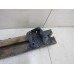 Усилитель заднего бампера Toyota Matrix 2001-2008 231228 5202302090