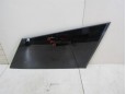  Стекло кузовное глухое левое Toyota Matrix 2001-2008 231233 6272002040