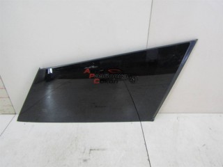 Стекло кузовное глухое левое Toyota Matrix 2001-2008 231233 6272002040