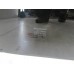 Стекло кузовное глухое левое Toyota Matrix 2001-2008 231233 6272002040