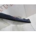 Стекло кузовное глухое левое Toyota Matrix 2001-2008 231233 6272002040