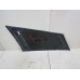 Стекло кузовное глухое левое Toyota Matrix 2001-2008 231233 6272002040