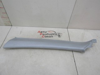 Обшивка стойки Toyota Matrix 2001-2008 231237 6221201040B0