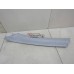Обшивка стойки Toyota Matrix 2001-2008 231237 6221201040B0