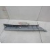 Обшивка стойки Toyota Matrix 2001-2008 231237 6221201040B0