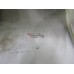 Обшивка стойки Toyota Matrix 2001-2008 231237 6221201040B0
