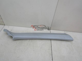 Обшивка стойки Toyota Matrix 2001-2008 231238 6221101040B0