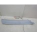 Обшивка стойки Toyota Matrix 2001-2008 231238 6221101040B0