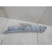 Обшивка стойки Toyota Matrix 2001-2008 231238 6221101040B0