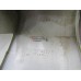 Обшивка стойки Toyota Matrix 2001-2008 231238 6221101040B0