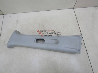 Обшивка стойки Toyota Matrix 2001-2008 231239 6241201050B0