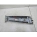 Обшивка стойки Toyota Matrix 2001-2008 231239 6241201050B0