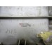 Обшивка стойки Toyota Matrix 2001-2008 231239 6241201050B0