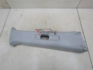 Обшивка стойки Toyota Matrix 2001-2008 231240 6241101050B0
