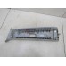 Обшивка стойки Toyota Matrix 2001-2008 231240 6241101050B0
