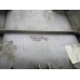 Обшивка стойки Toyota Matrix 2001-2008 231240 6241101050B0