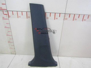 Обшивка стойки Toyota Matrix 2001-2008 231241 6241401040B2
