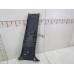 Обшивка стойки Toyota Matrix 2001-2008 231241 6241401040B2