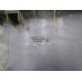 Обшивка стойки Toyota Matrix 2001-2008 231241 6241401040B2