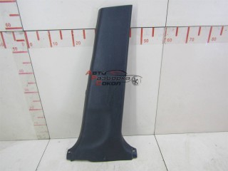 Обшивка стойки Toyota Matrix 2001-2008 231242 6241301040B0